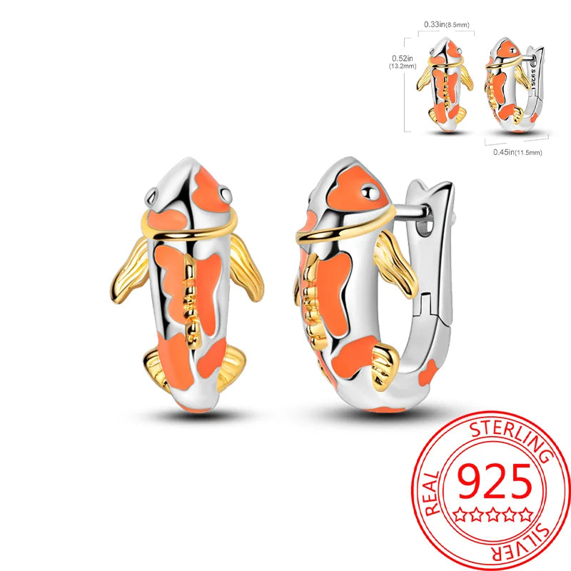 Entdecke dein magisches Einhorn-Statement!