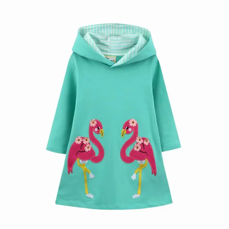Funkelnder Einhorn Ring für dich