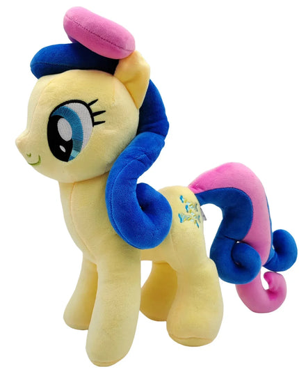 Deine magische My Little Pony Prinzessin!
