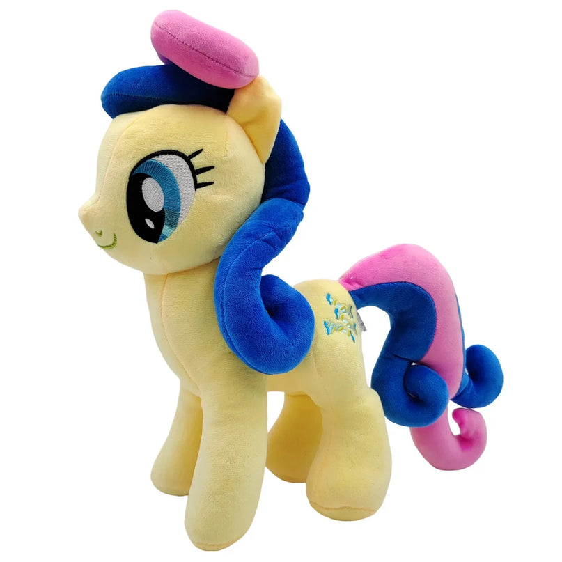 Deine magische My Little Pony Prinzessin!