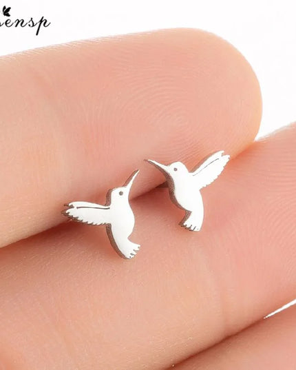 Dein süßes Pinguin-Einhorn-Duo!