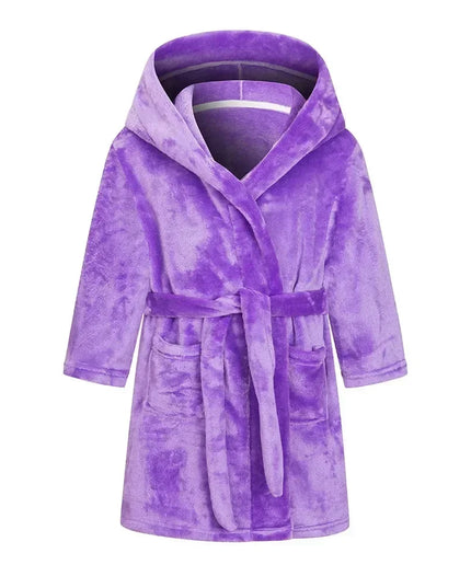 Dein süßer Einhorn Pyjama für unvergessliche