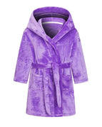 011 / size 170 (11-12Y)