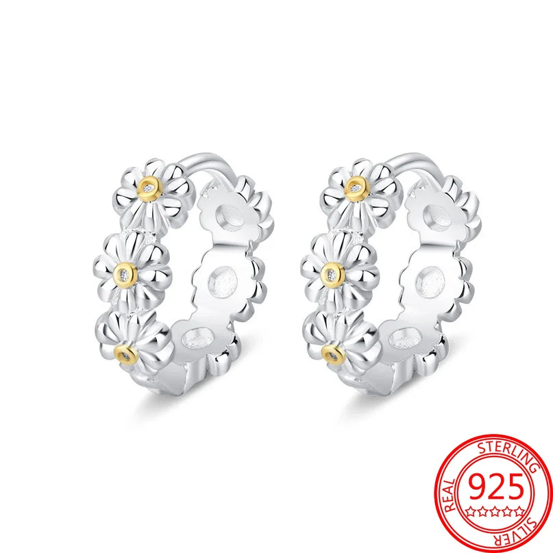 Himmlische Einhorn Ohrringe zum Verlieben!