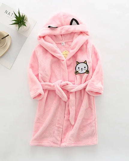 Magischer Einhorn Pyjama für süße Träume