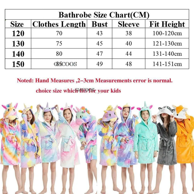 Dein magischer Einhorn Onesie für Mädchen!