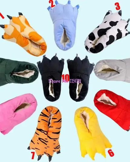 Dein zauberhafter Einhorn Onesie für süße