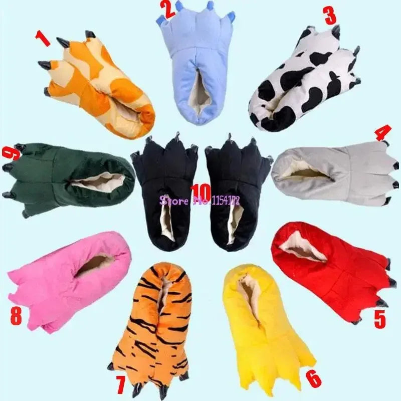 Dein zauberhafter Einhorn Onesie für süße