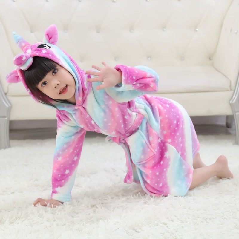 Traumhafte Einhorn Schuhe Pink-Lila!