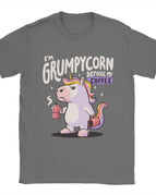 Dark Grey / M