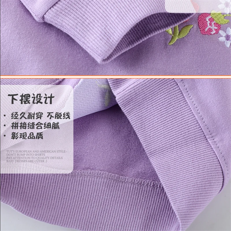 Dein strahlendes Riesen Einhorn Sweatshirt!