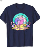 DARK BLUE P725 / XL