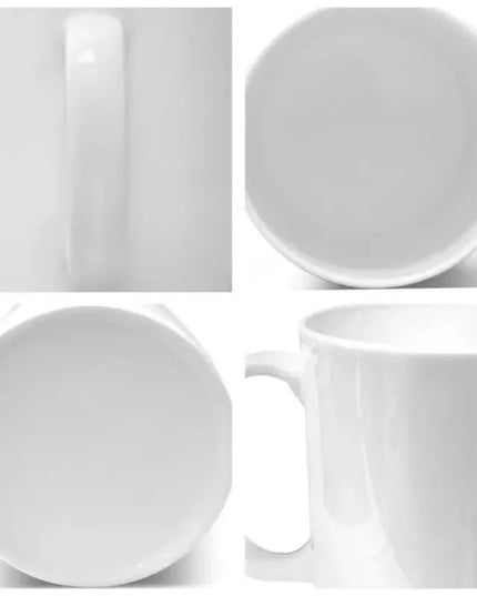 Deine neue Einhorn Tasse: Meowgical Cat!