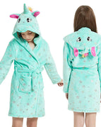 Green Star / 7-8T 120-130CM