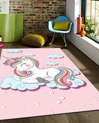 Style H / 180x200(70x78in)