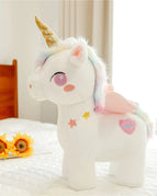 25cm pink