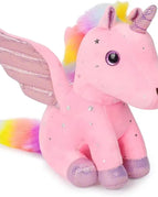 Pink / 14cm-5.51inch