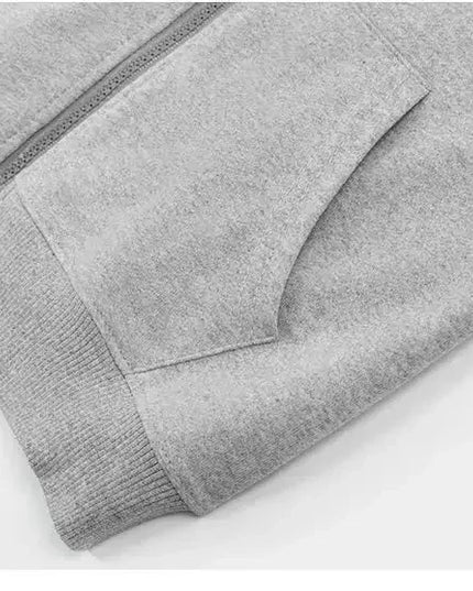 Deine neue kuschelige Einhorn Jacke!
