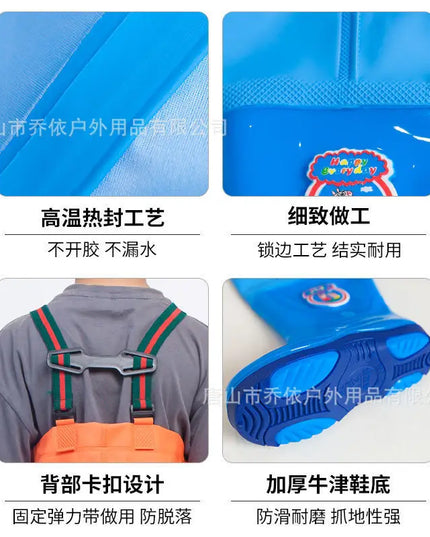 Deine Einhorn Schuhe für jedes Abenteuer!