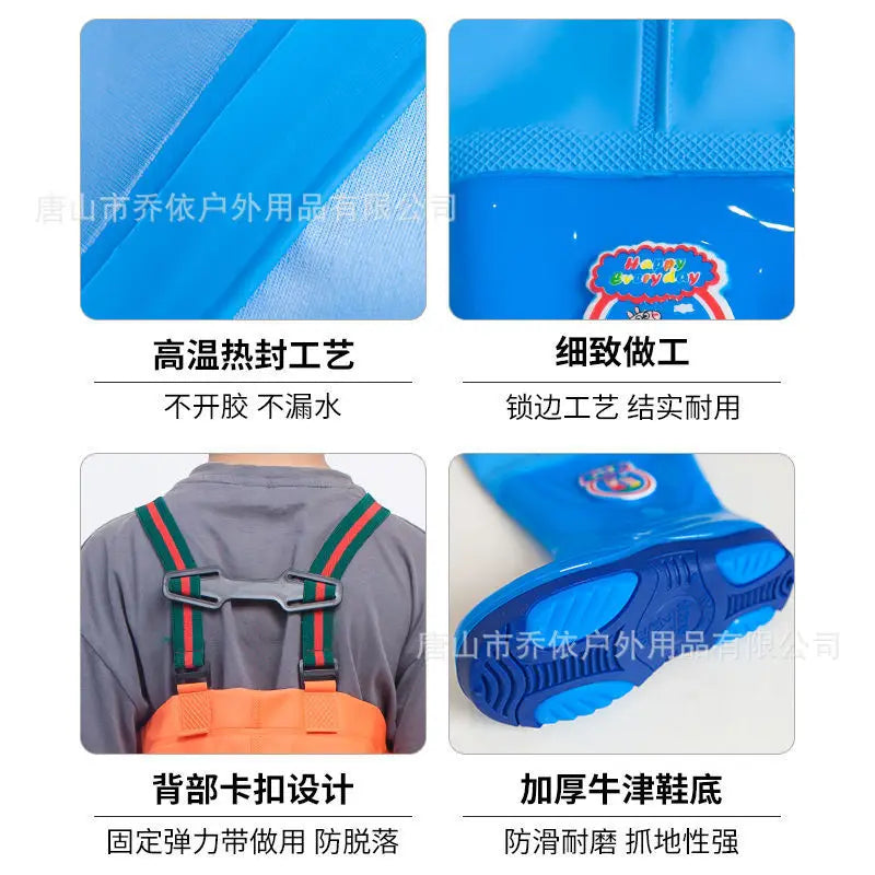 Deine Einhorn Schuhe für jedes Abenteuer!