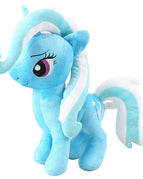 Trixie