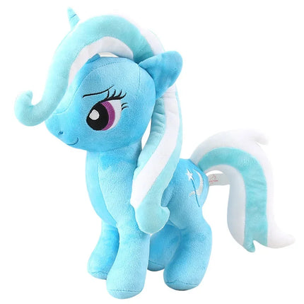 Deine magische My Little Pony Prinzessin!