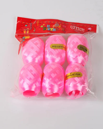 Dein Einhorn Kuscheltier Ballon-Set