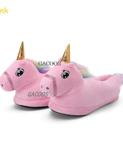 Einhorn Handtuch Bademantel für Kinder im S-8 Design mit Kapuze, aus weichem Polyester