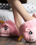 WD36 Pink / 7.5