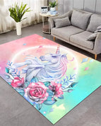 1 / 160x200cm 63x79 inch