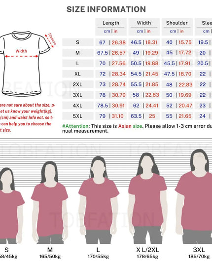 Dein supersüßes Einhorn T-Shirt für Mädchen!