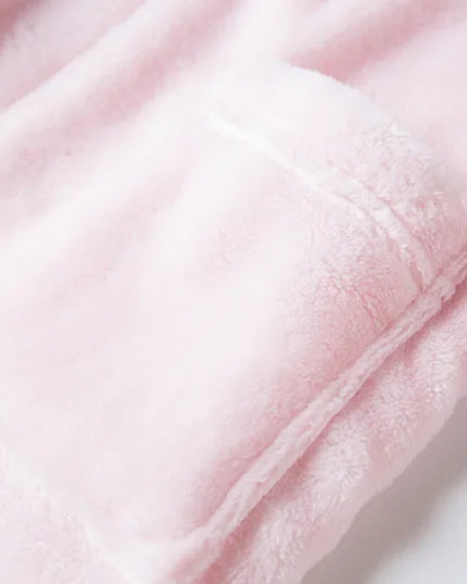 Dein strahlender Einhorn Pyjama