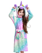 R-02 / 150(6-7Years)