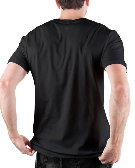 Dein Grumpycorn Einhorn T-Shirt für