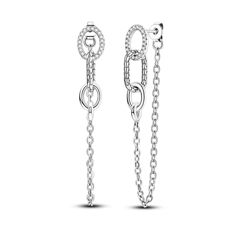 Sternenstaub & Einhorn-Magie für dich!