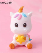 A Unicorn G