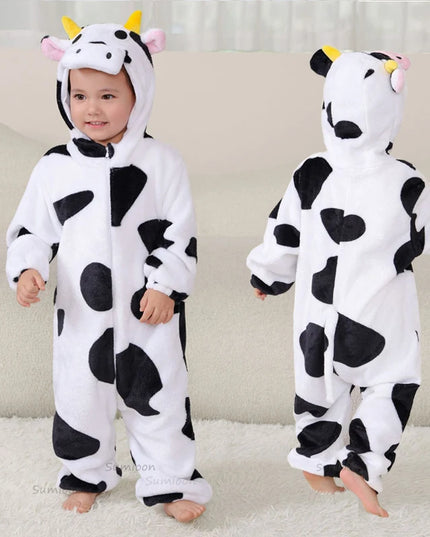 Kuscheliges Einhorn Plüschtier für Babys!
