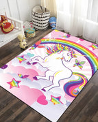 Style D / 150x200cm (59x79in)
