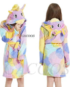 bubbles / 4-5T (110-120cm)