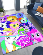 18 / 200x160cm( 78x62in )
