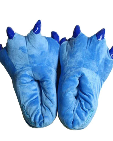 Dein kuscheliges blaues Einhorn Handtuch