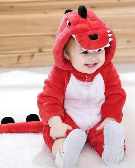 Kuscheliges Einhorn Plüschtier für Babys!