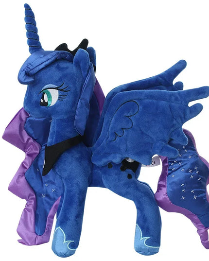 Deine magische My Little Pony Prinzessin!