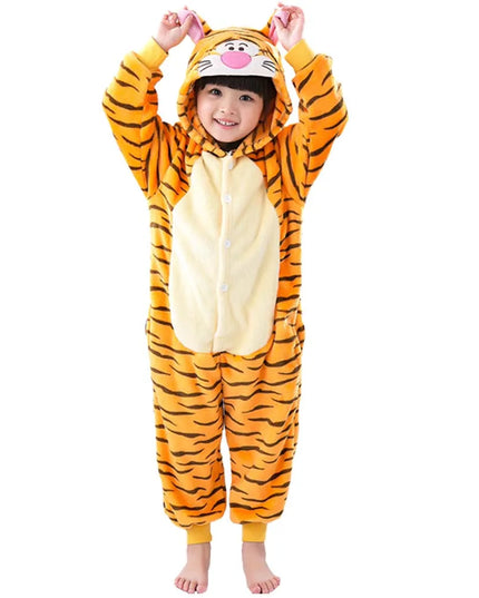 Sternen-Zauber: Dein Einhorn Onesie wartet!