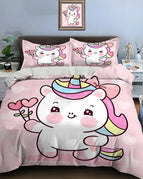 5 / 200x230cm 3pcs