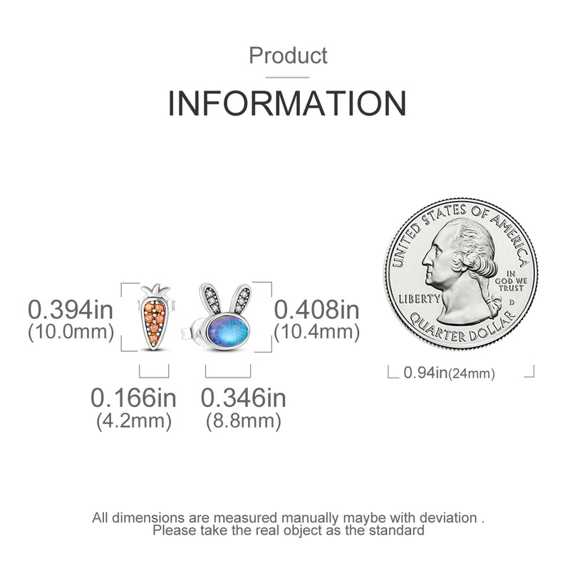 Sternenstaub & Einhorn-Magie für dich!