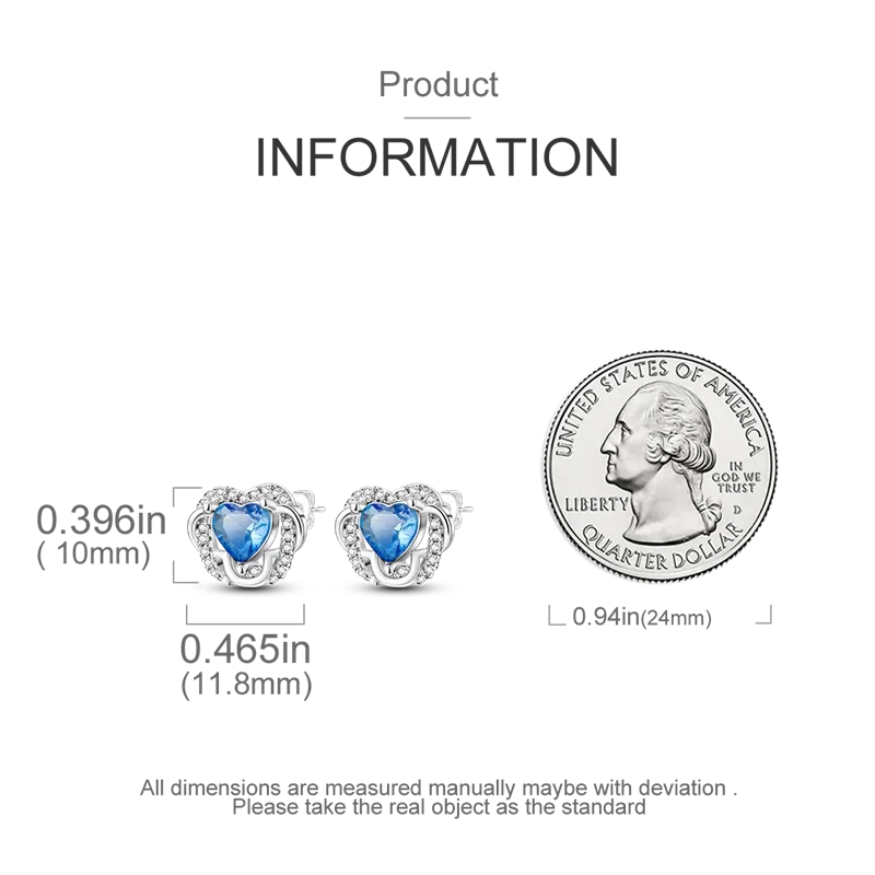 Entdecke dein magisches Einhorn-Statement!