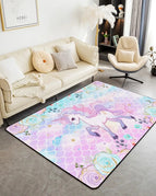 13 / 40x120cm 16x47 inch