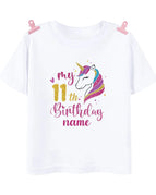 11Y / 5Y