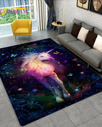 14 / 230x160cm(90x62in)